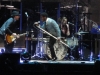 Vintage Trouble 02