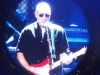 The Who 03