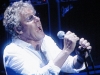 The Who 06