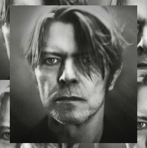 bowie300